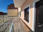 Terrasse Ansicht 1.jpg - 