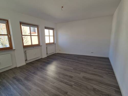 Schlafzimmer 1.jpg - 