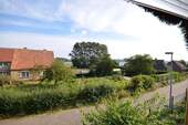 Ausblick - 