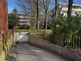 Tiefgarage - 