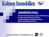 Anmerkung - 3 Zimmer Etagenwohnung zur Miete in Nettetal