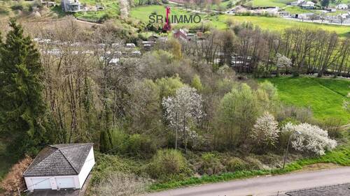 Bild 2 - Grundstück zum Kaufen in Körperich