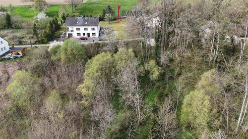 Bild 3 - Grundstück in Körperich