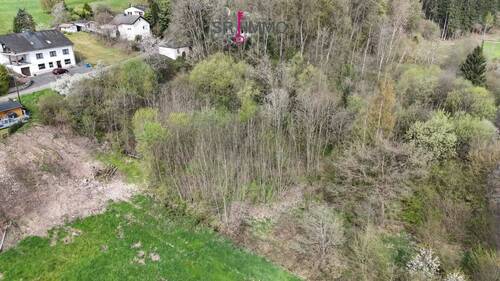 Bild 4 - Grundstück in Körperich zum Kaufen