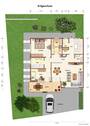 Erdgeschoss - 