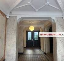 420.000,00&nbsp;EUR Kaufpreis, ca.&nbsp; 72,00&nbsp;m&sup2;&nbsp;Wohnfl&auml;che in Berlin (PLZ: 10623) Charlottenburg
