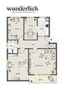Grundriss - 