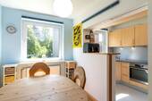 Essbereich - 