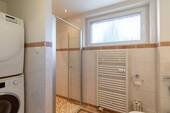 Duschbad - 