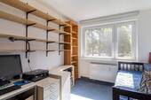 Zimmer I - 