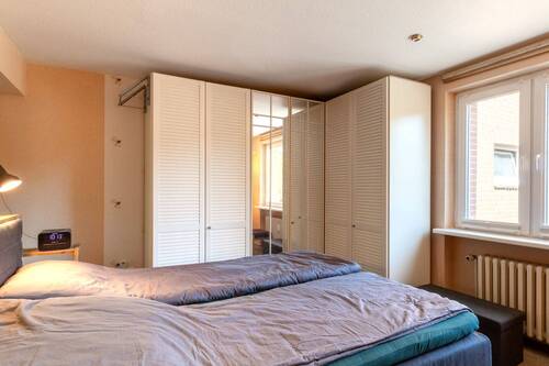 Zimmer II - 