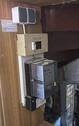 Baustrom - 