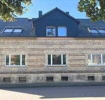 Großes EFH in Röblingen - 180.000,00&nbsp;EUR Kaufpreis, ca.&nbsp; 210,00&nbsp;m&sup2;&nbsp;Wohnfl&auml;che in Seegebiet Mansfelder Land (PLZ: 06317) Röblingen am See