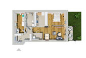 Typ11_WHG63 - 