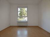 Kinderzimmer - 