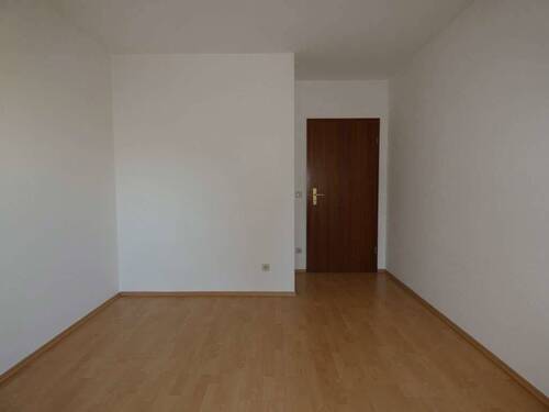 Kinderzimmer - 