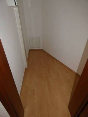 Abstellraum - 