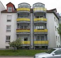 Hier müssen Sie keine Treppen steigen - Zwickau-Niederplanitz