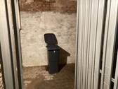 Kellerraum - 