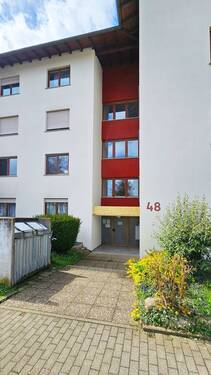 Bild 9 - 
