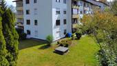 Bild 10 - 