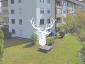 Titelbild.jpg - Gepflegte 4,5 Zi. Erdgeschoss Wohnung mit großzügigem Garten in familienfreundlicher Lage von Waldshut