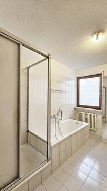 Bild 4 - 