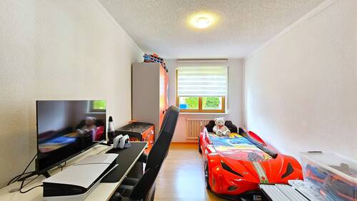 Bild 5 - 