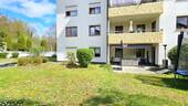 Bild 7 - 