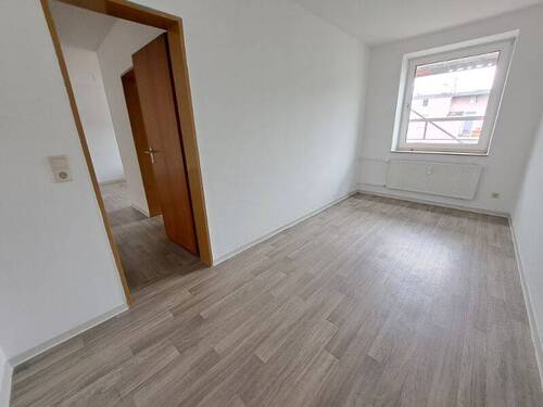 Kinderzimmer - 