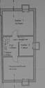 Grundriss KG - 