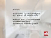 Hinweis - Mehrfamilienhaus, Wohnhaus mit 370,00 m² in Baden-Baden / Haueneberstein zum Kaufen