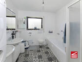 OG Badezimmer - 
