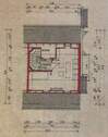 Grundriss DG - 5 Zimmer Reihenmittelhaus in Eichenau