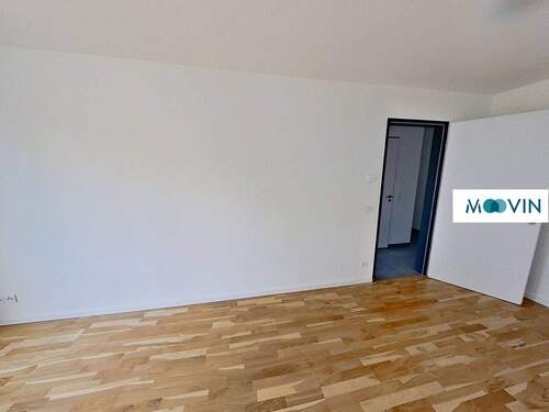 Ansicht II: Schlafzimmer - 