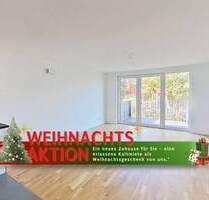 Familien aufgepasst: Moderne 3-Zimmer-Wohnung mit Balkon, Gartennutzung, EBK, Gäste-WC u.v.m. - Hannover Vahrenwald