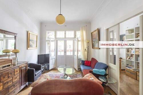 3.jpg - Etagenwohnung mit 135,00 m&sup2; in Berlin zum Kaufen