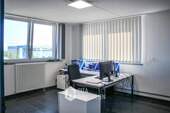 Büro - 