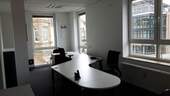 Ihr Büro ? - kleines, schickes Stadtbüro im Zentrum mit Fahrstuhl!