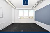 _Loft_Bürofläche_am_Airport_9.jpeg - 