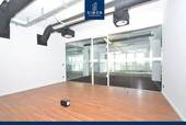 _Loft_Bürofläche_am_Airport_10.jpeg - 