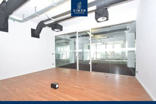 _Loft_Bürofläche_am_Airport_10.jpeg - 