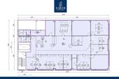 _Loft_Bürofläche_Grundrisse_1.jpeg - 