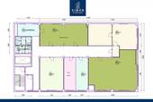 _Loft_Bürofläche_Grundrisse_2.jpeg - 