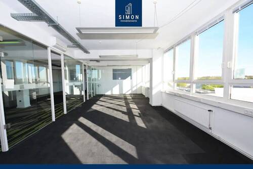 _Loft_Bürofläche_am_Airport_2.jpeg - 8 Zimmer Büro zur Miete in Düsseldorf