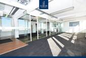 _Loft_Bürofläche_am_Airport_3.jpeg - Büro mit 360,00 m&sup2; in Düsseldorf zur Miete