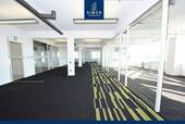 _Loft_Bürofläche_am_Airport_4.jpeg - 