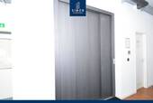 _Loft_Bürofläche_am_Airport_5.jpeg - 