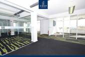 _Loft_Bürofläche_am_Airport_6.jpeg - 