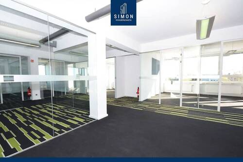 _Loft_Bürofläche_am_Airport_6.jpeg - 